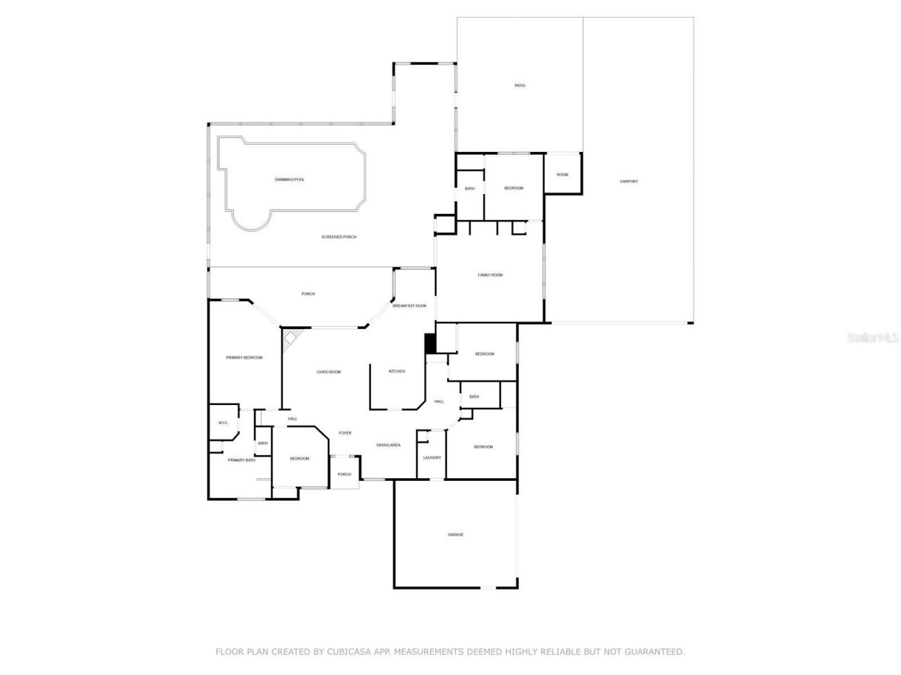 Photo 9 of 20