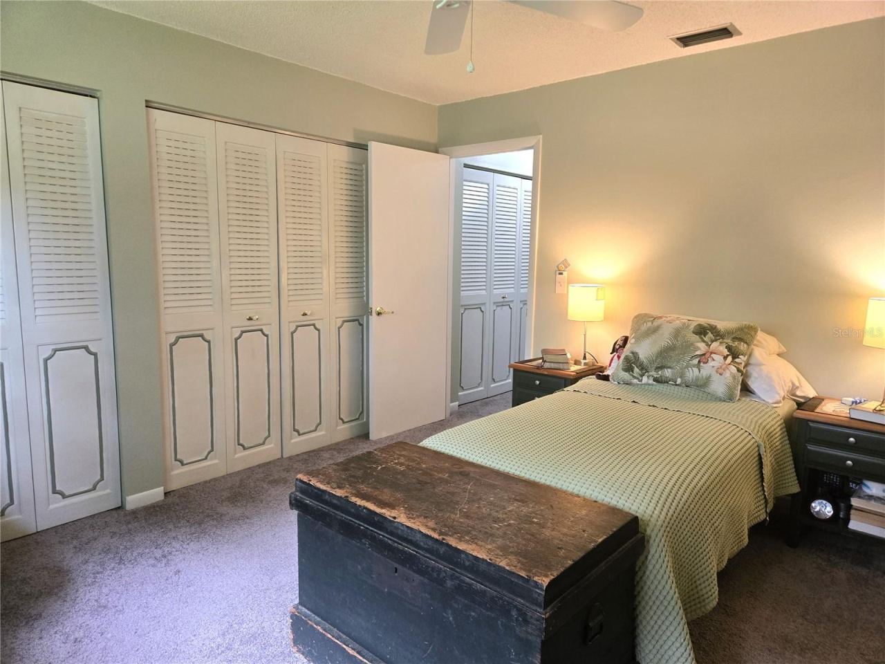 Photo 11 of 20: Primary Bedroom