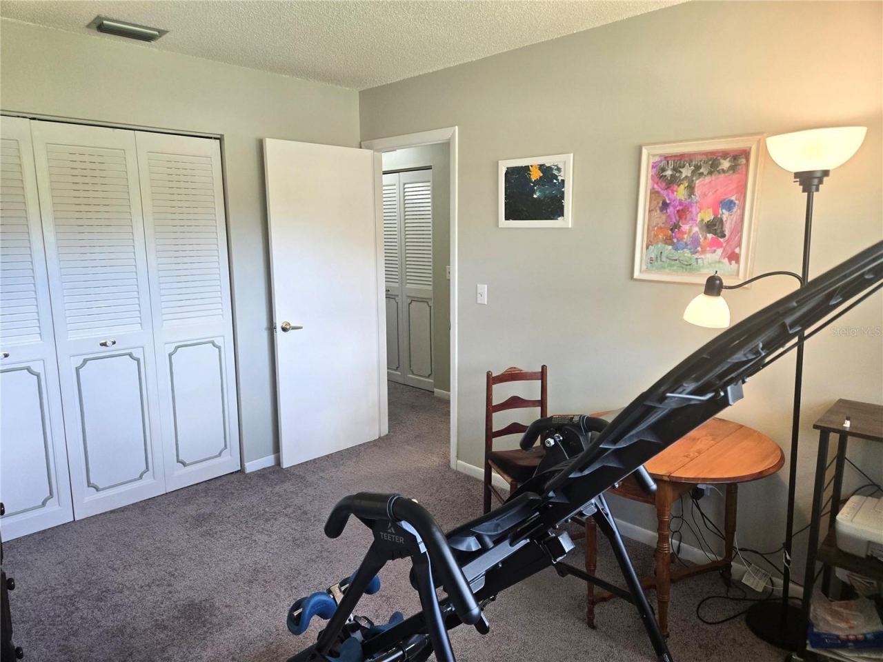 Photo 15 of 20: Second bedroom