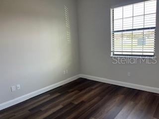 Photo 6 of 20