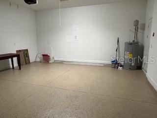 Photo 18 of 20