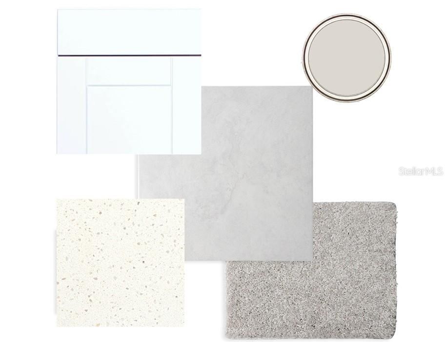 Photo 4 of 11: Interior Design Selection