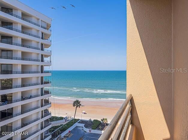 Photo 6 of 20: Oceanview