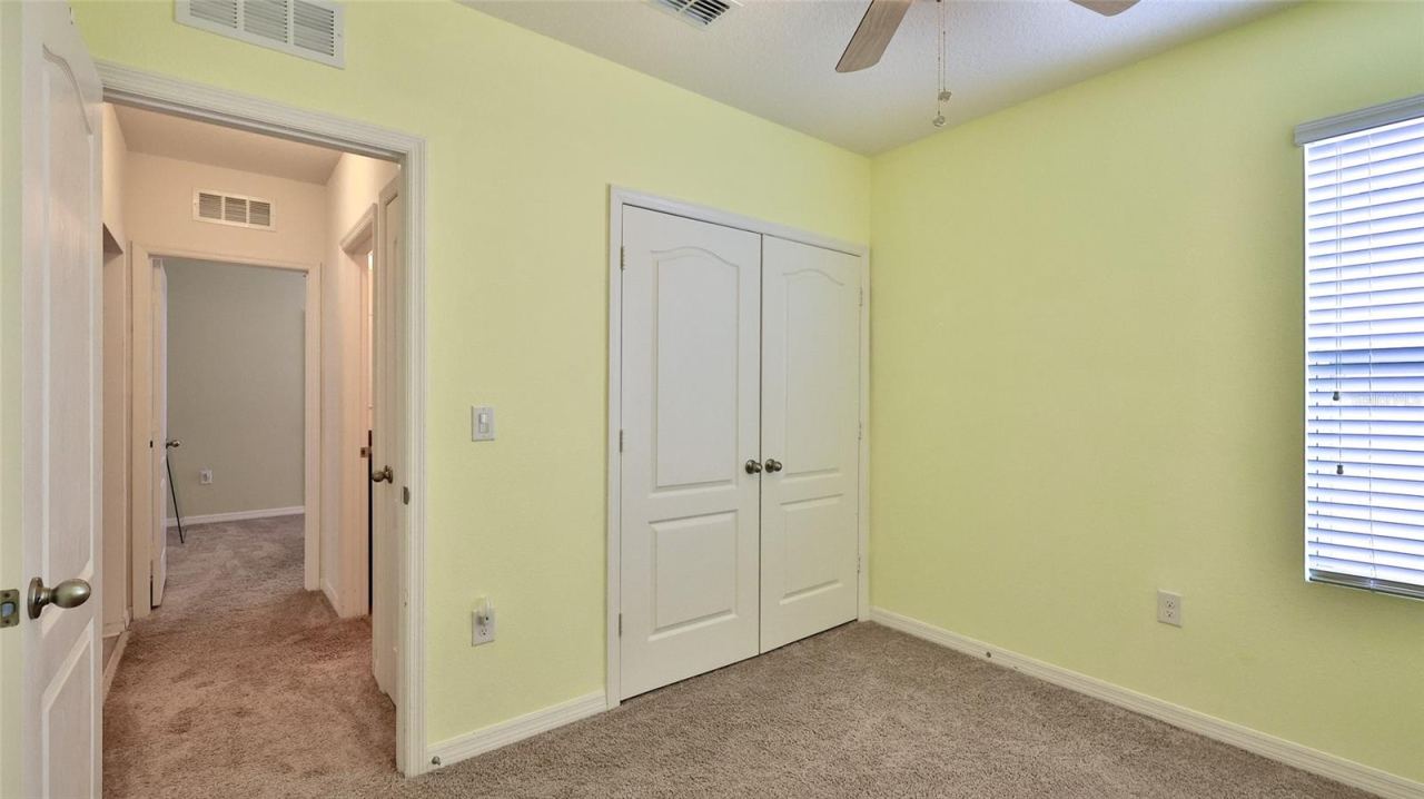 Photo 19 of 20