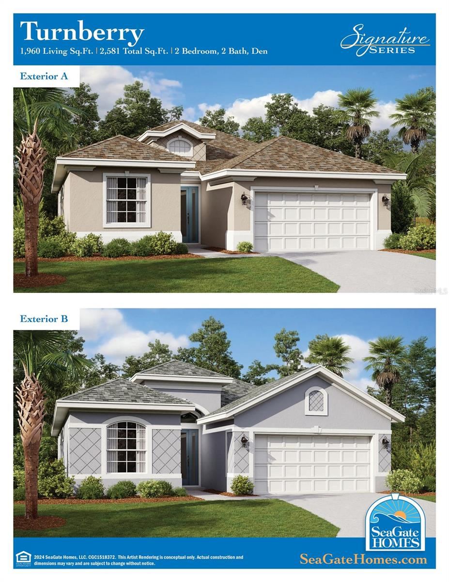 Photo 4 of 7