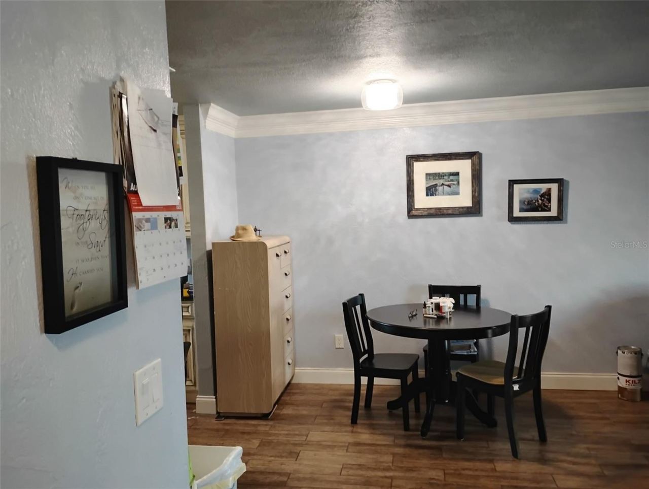 Photo 14 of 20