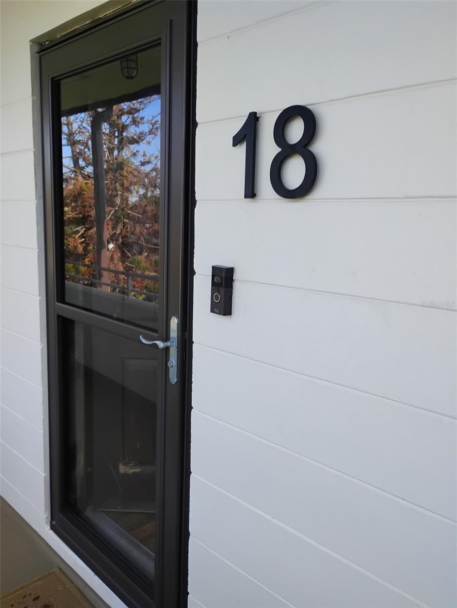 Photo 4 of 20