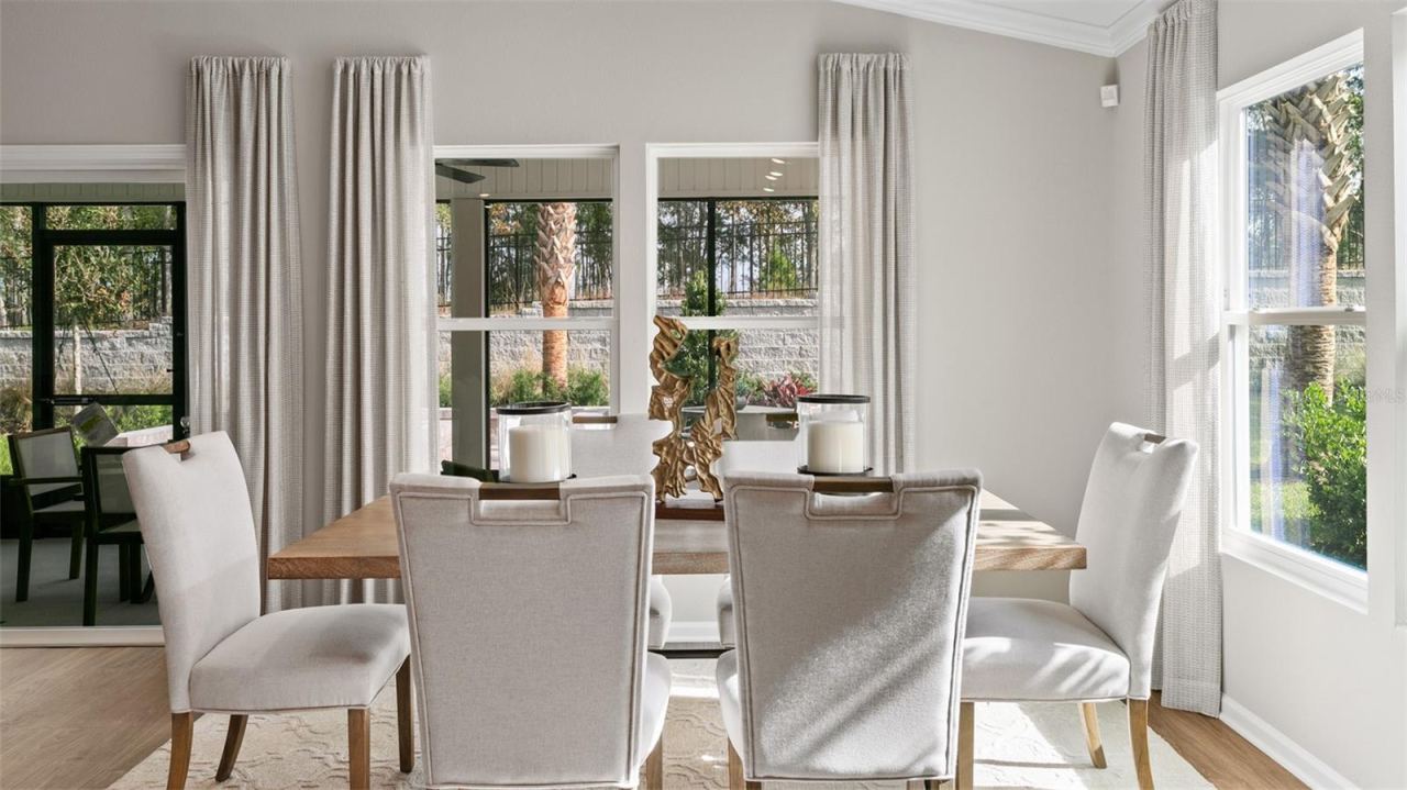Photo 17 of 20: Photo of Model Home