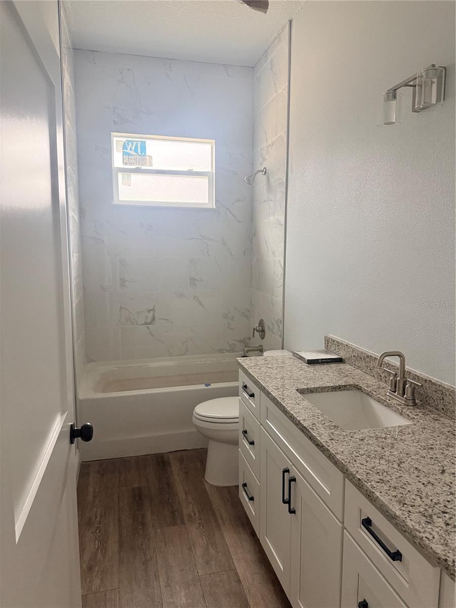 Photo 20 of 20