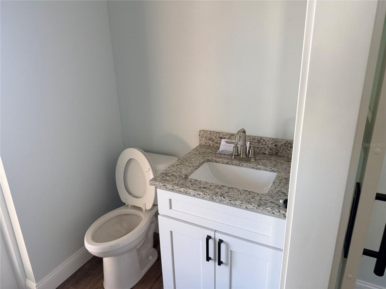 Photo 10 of 20: Rear Primary Bath