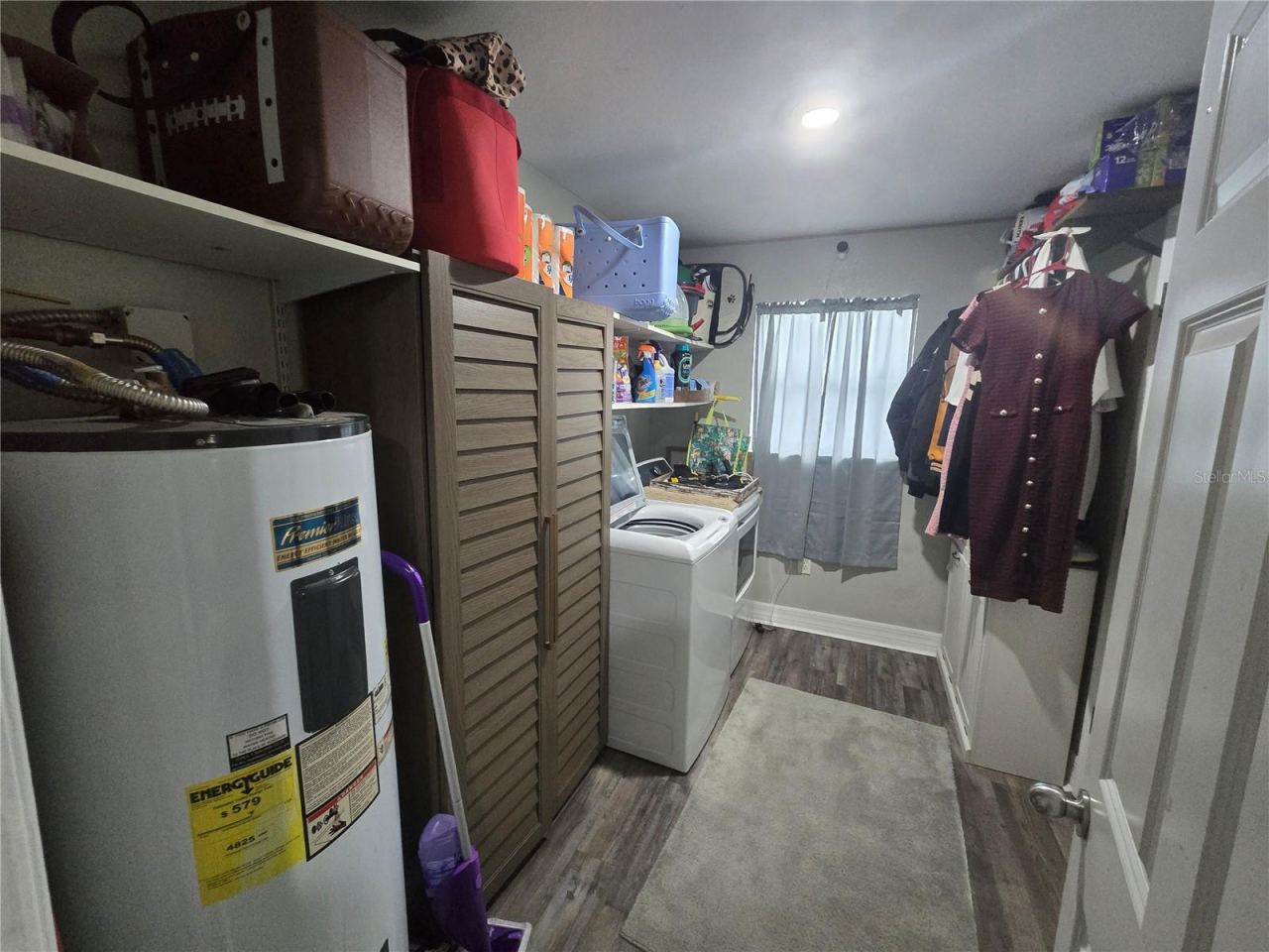 Photo 18 of 18: Laundry