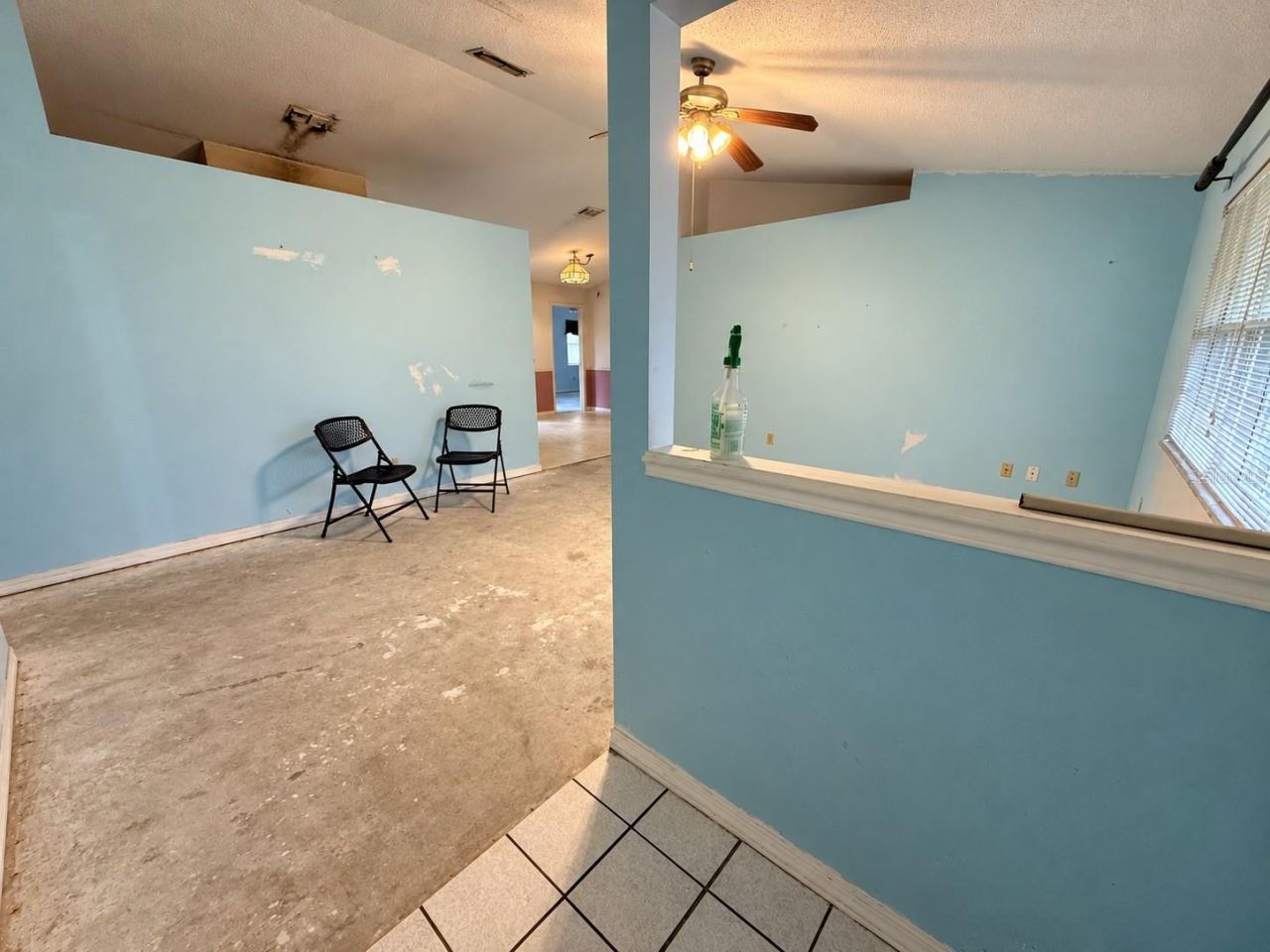 Photo 2 of 19