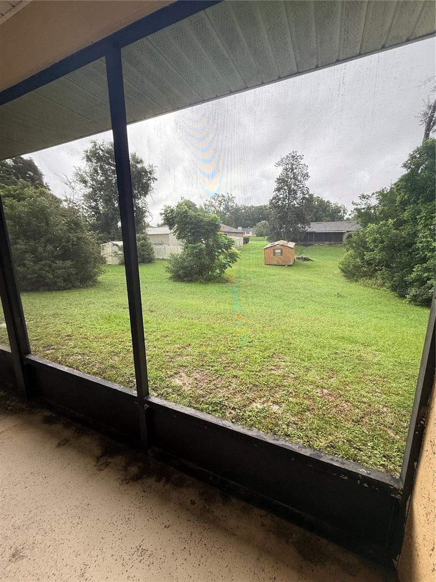 Photo 16 of 19