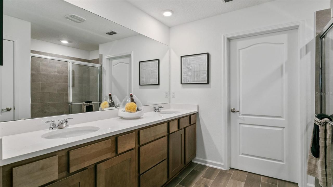 Photo 20 of 20: Photo of Model Home