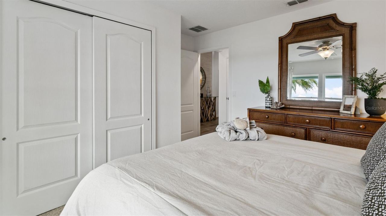 Photo 7 of 20: Photo of Model Home
