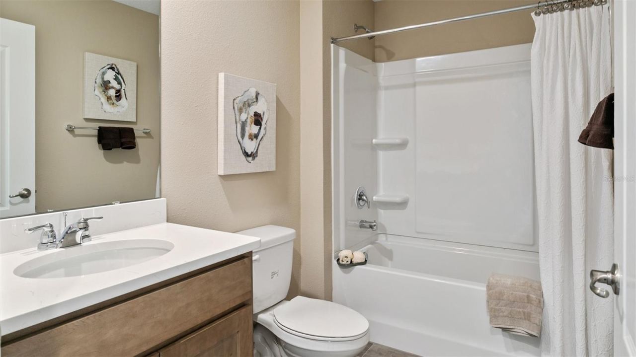 Photo 5 of 20: Photo of Model Home