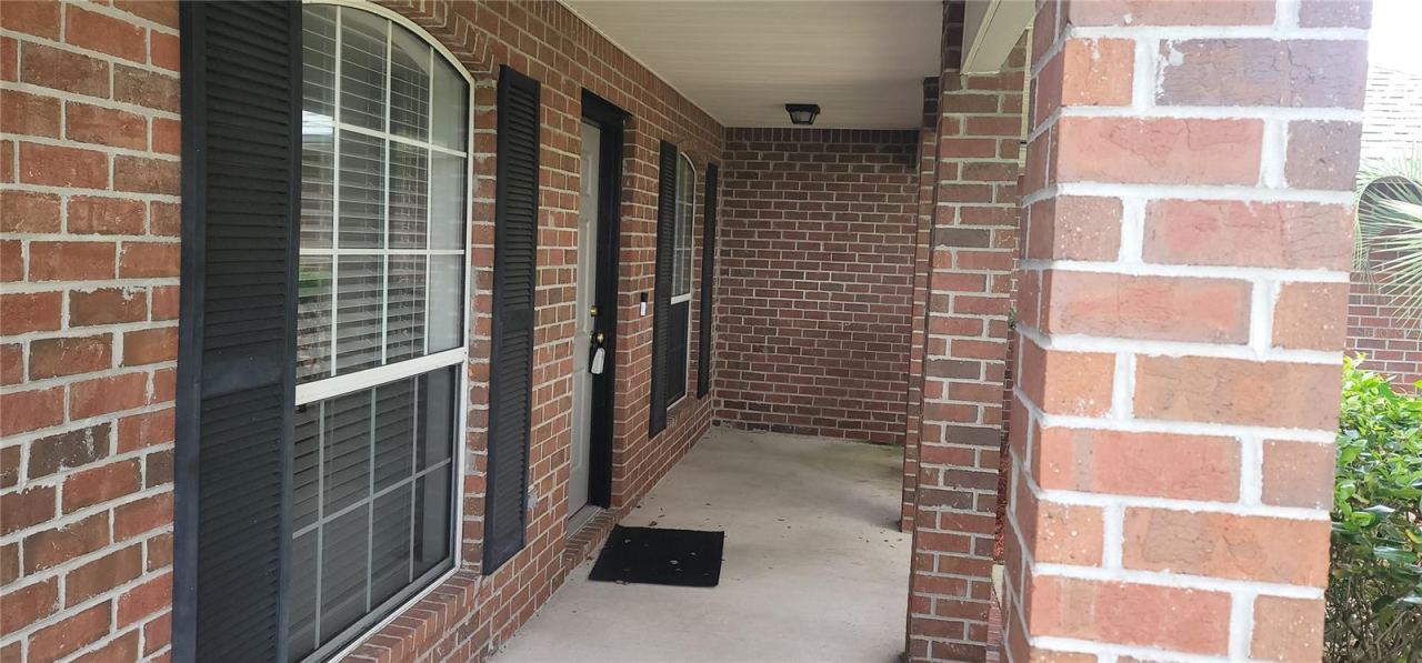 Photo 6 of 20