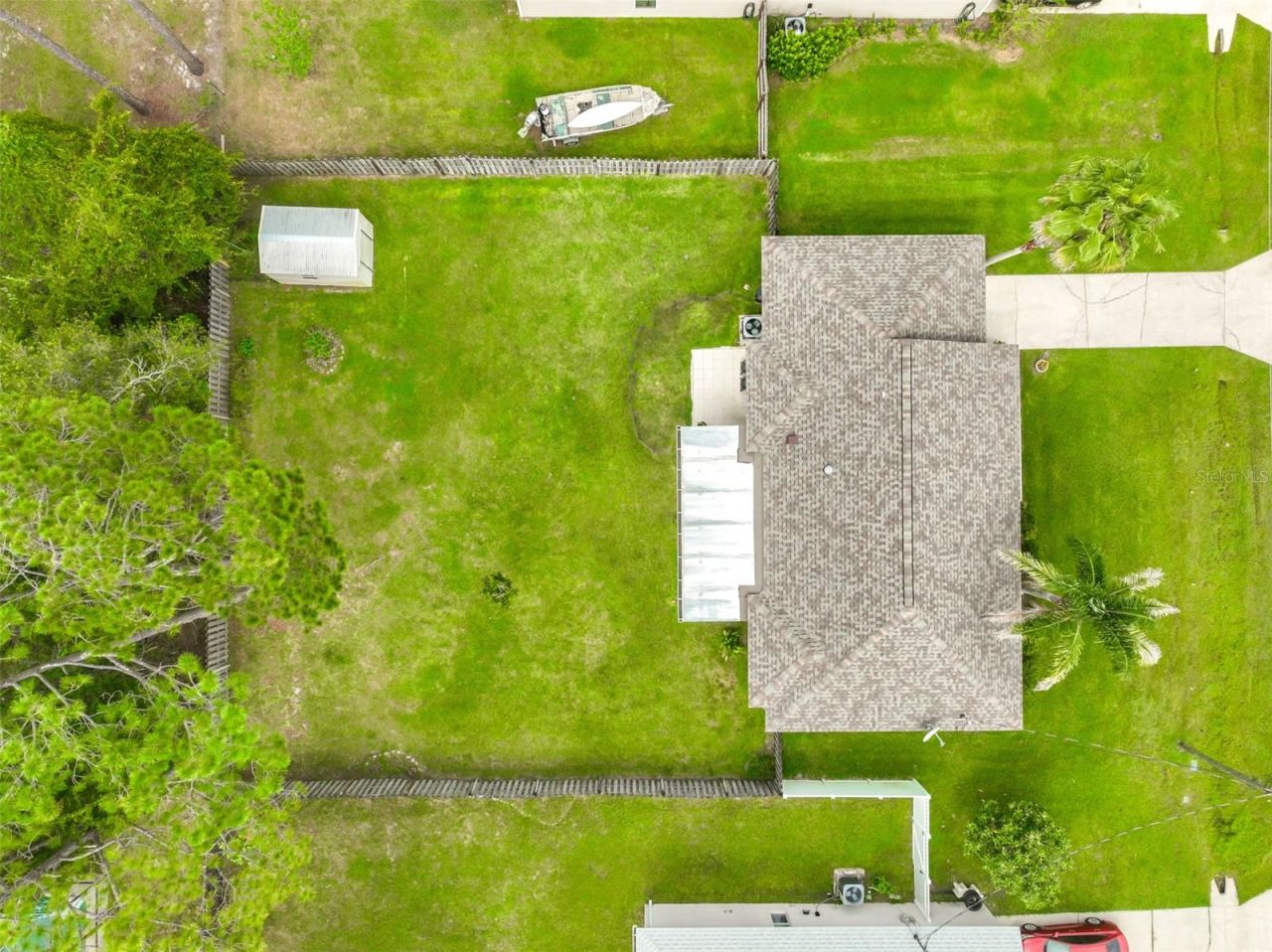 Photo 2 of 20: Over view
