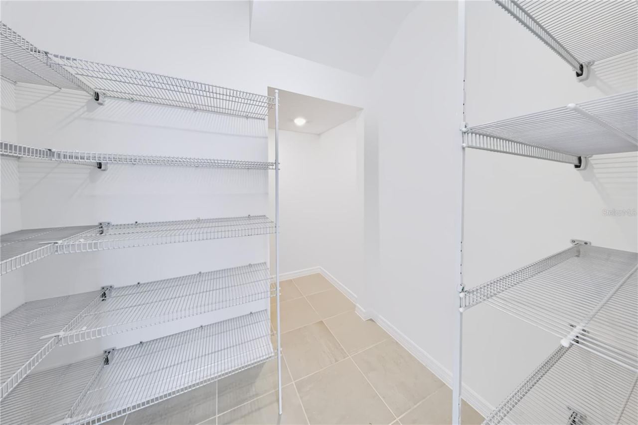 Photo 13 of 20: Pantry
