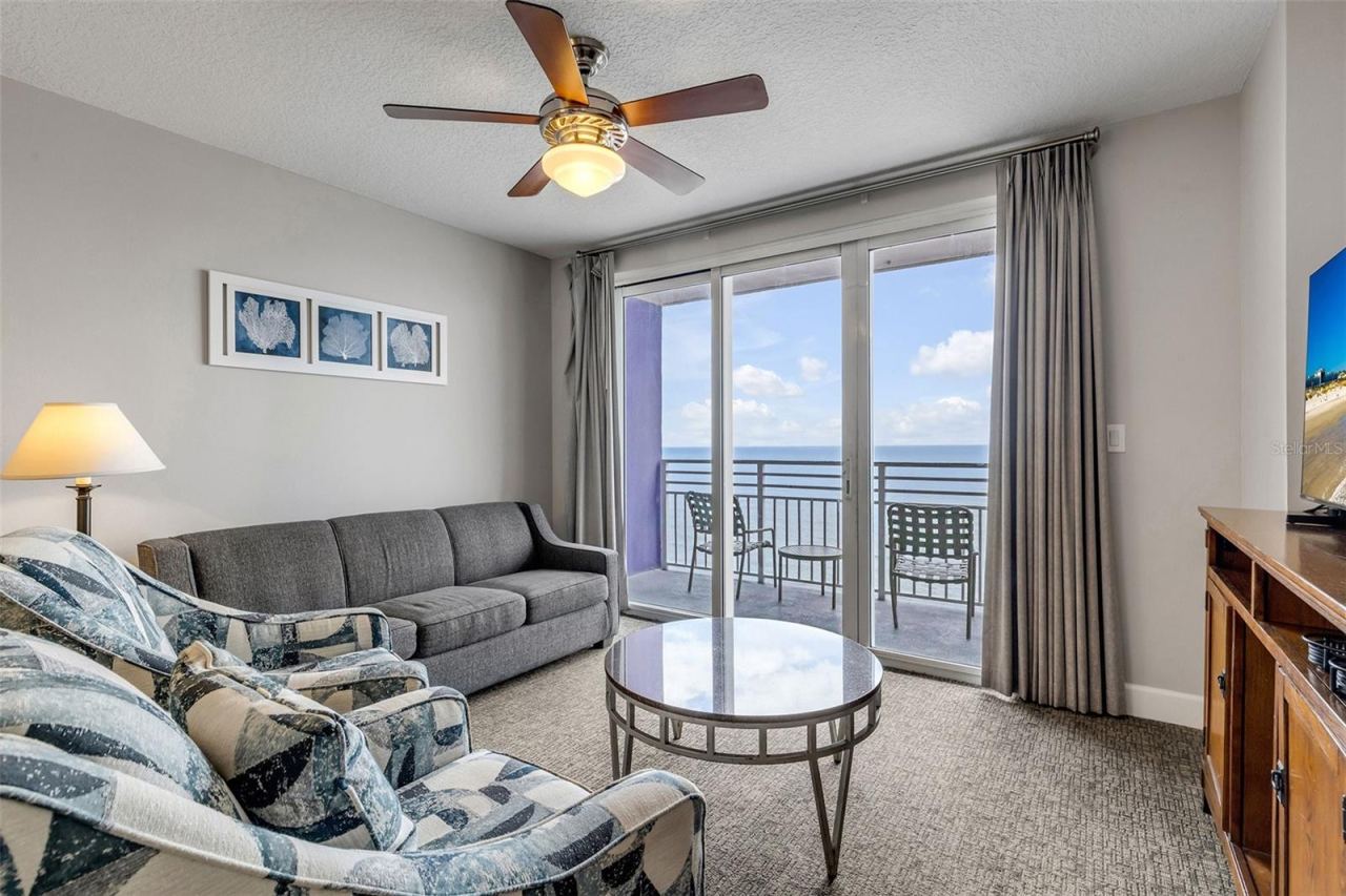 Photo 19 of 20