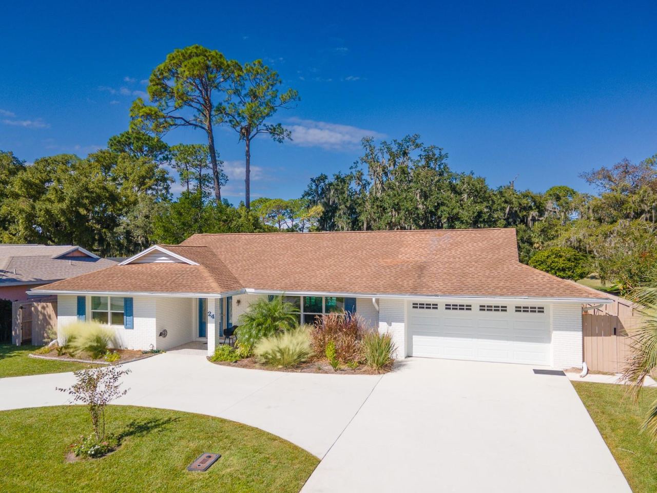 Photo 2 of 20