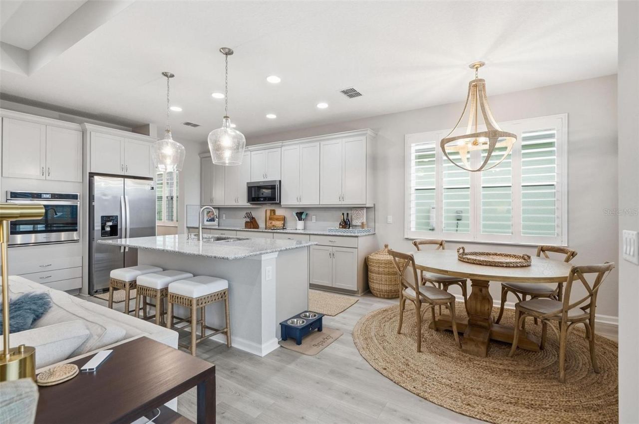 Photo 15 of 20