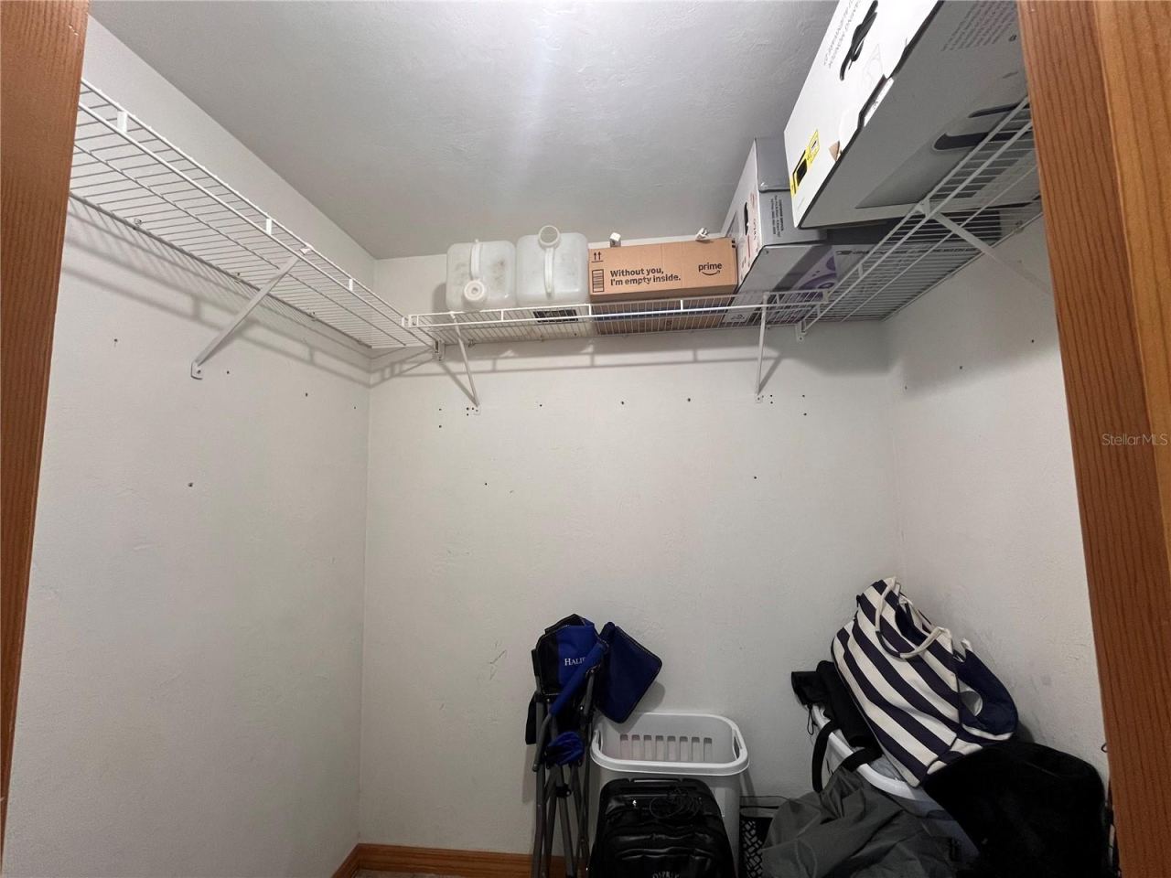 Photo 17 of 20
