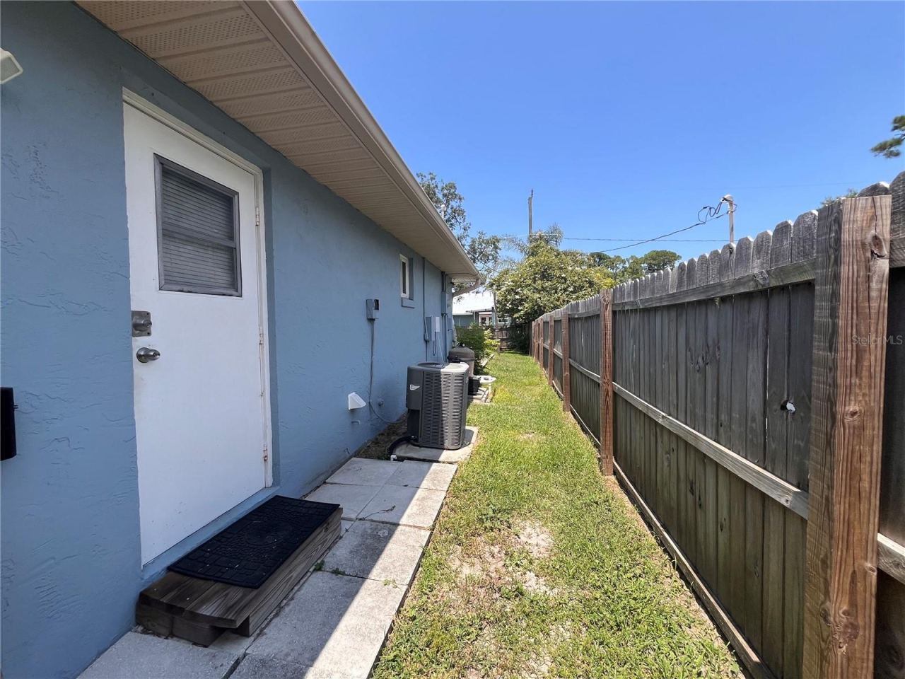 Photo 20 of 20