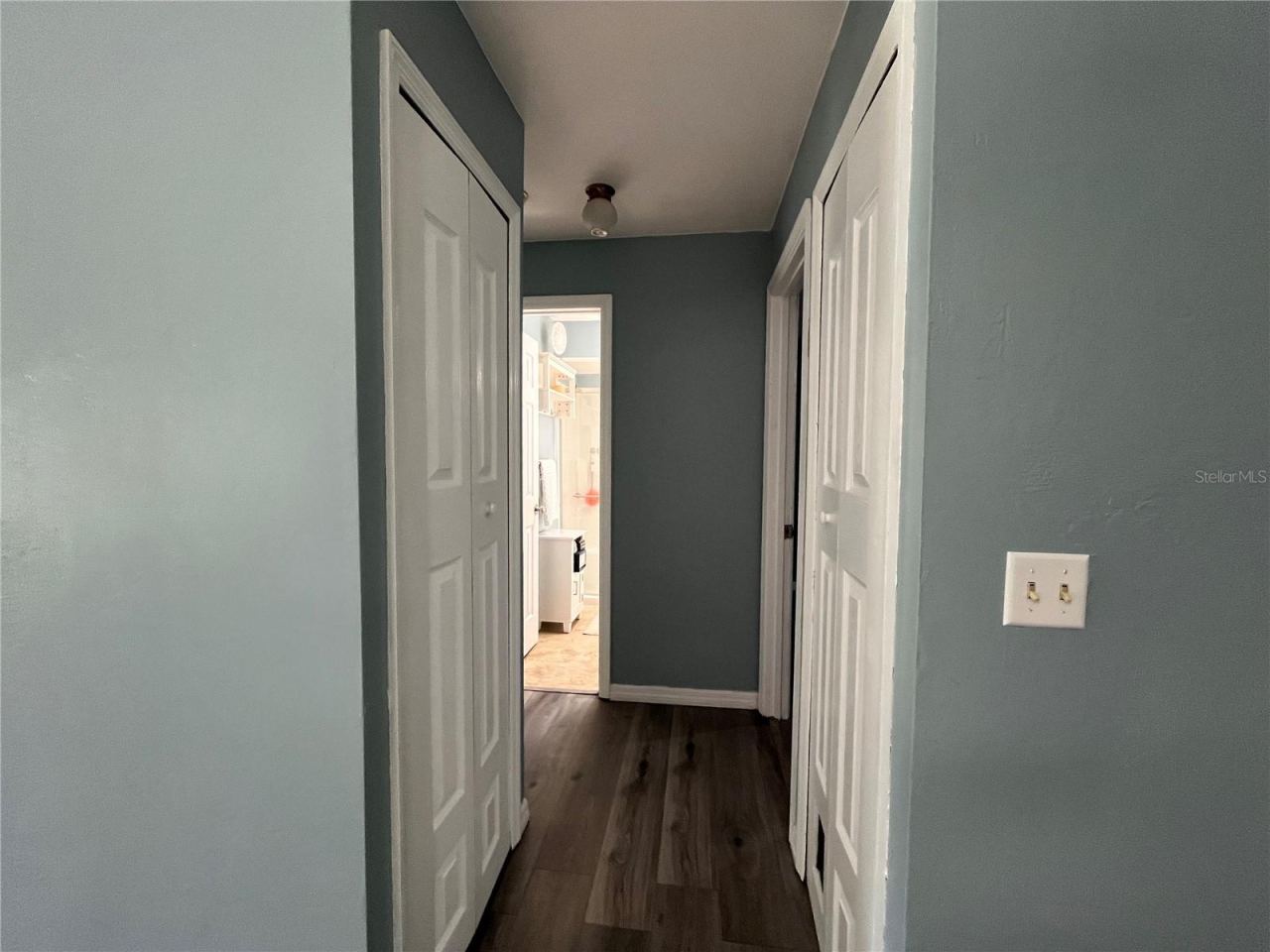Photo 9 of 20