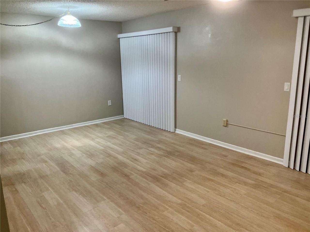 Photo 6 of 20
