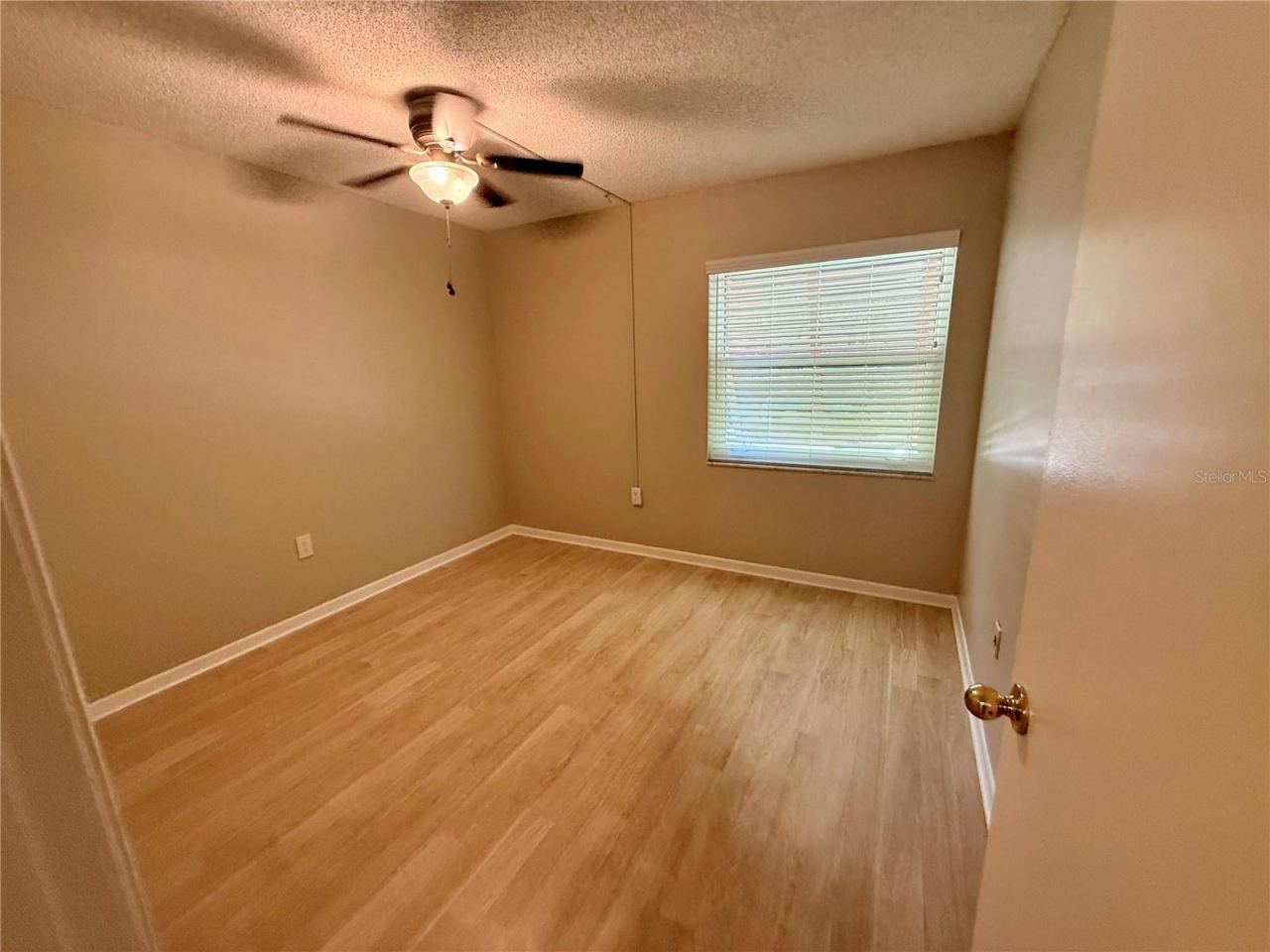 Photo 11 of 20