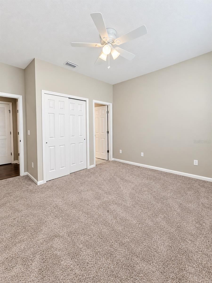 Photo 20 of 20