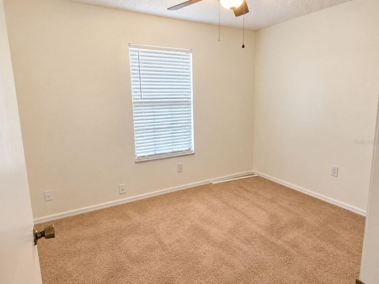 Photo 10 of 12: Bedroom No. 3