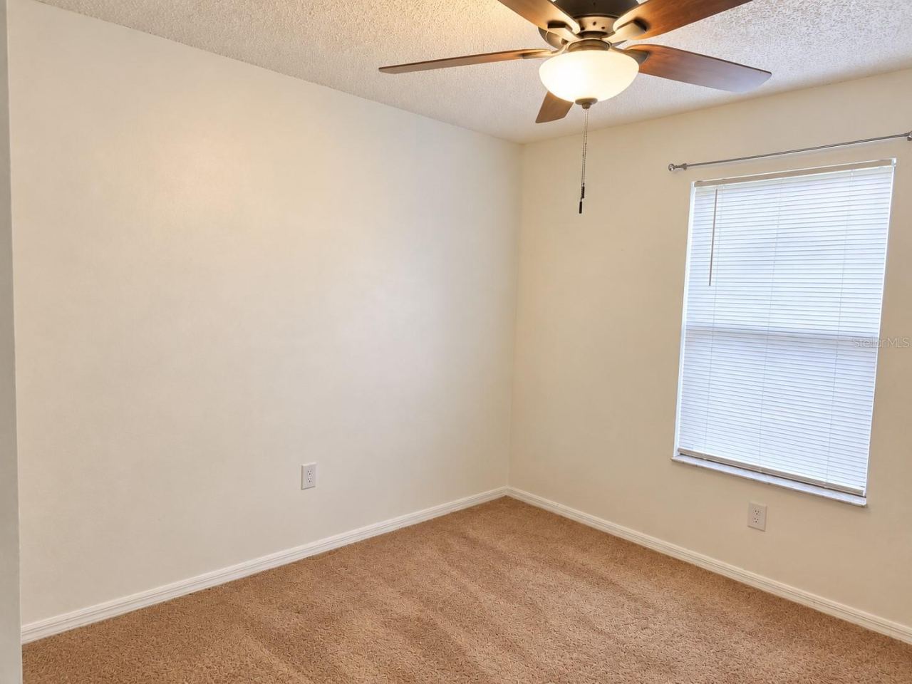 Photo 8 of 12: Bedroom No. 2