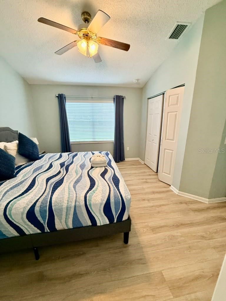 Photo 8 of 20