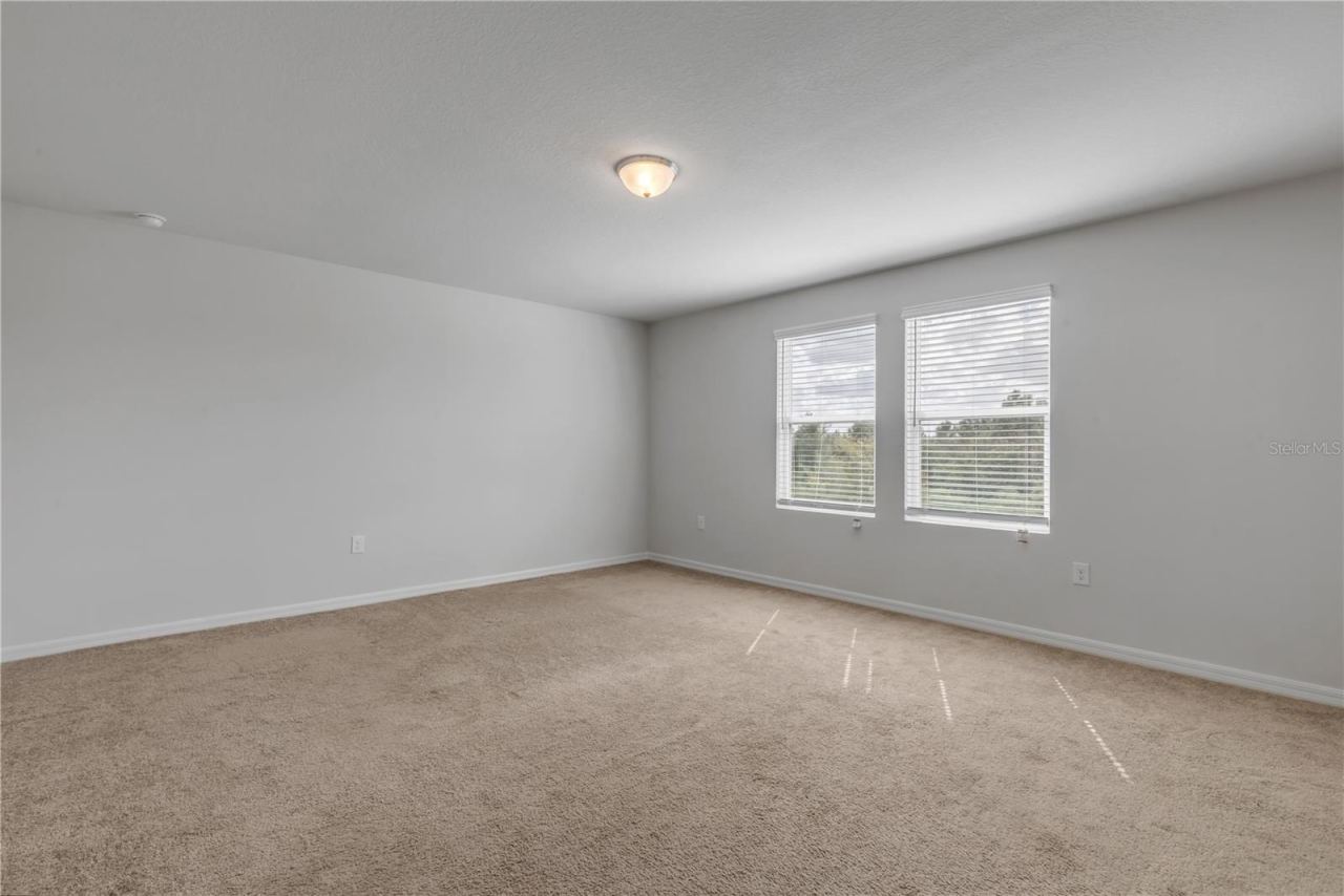 Photo 20 of 20