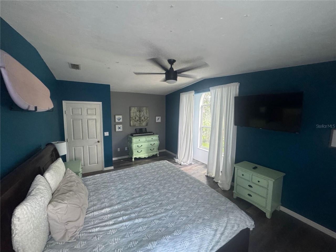Photo 20 of 20