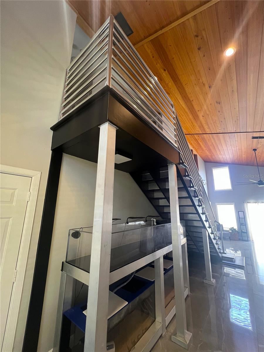 Photo 10 of 20