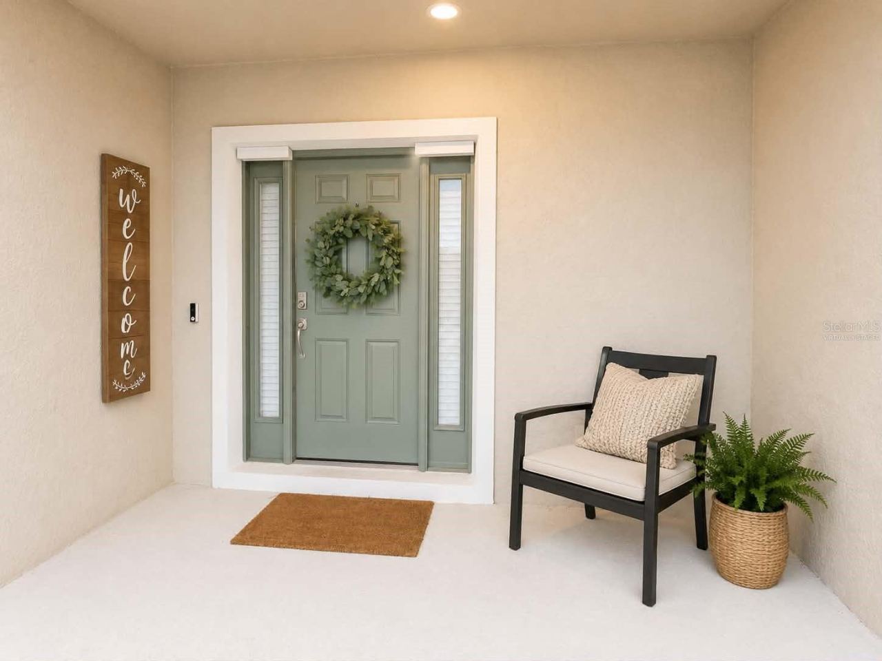 Photo 6 of 20: Virtually Staged to help you imagine the space