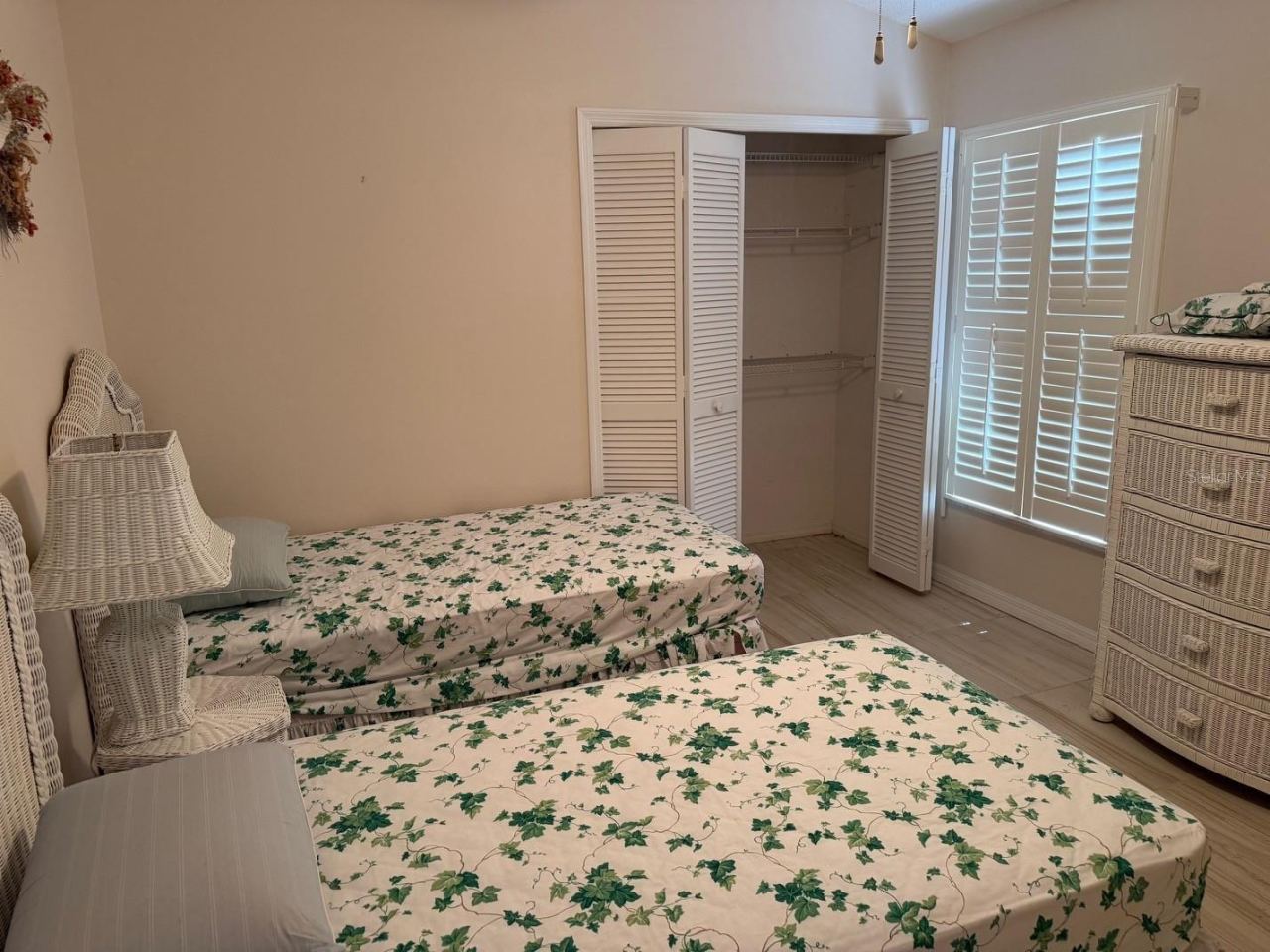 Photo 9 of 10: Guest Bedroom 2