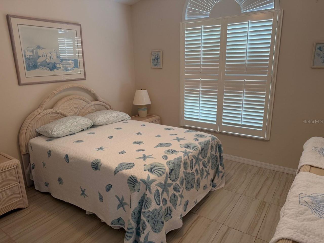 Photo 8 of 10: Guest Bedroom