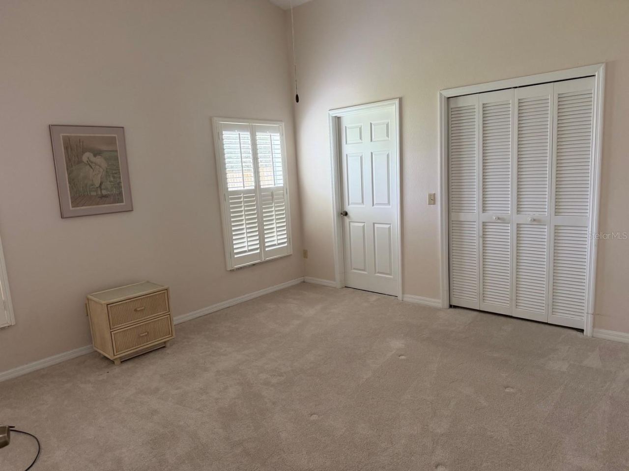Photo 5 of 10: Master Bedroom