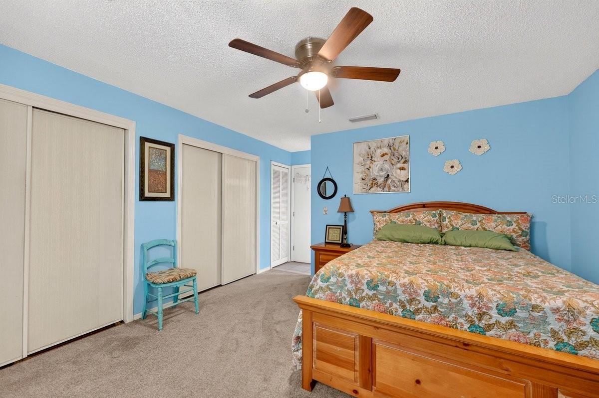 Photo 20 of 20