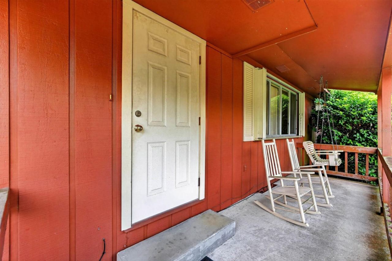 Photo 3 of 20: Exterior Front and Attached Garage