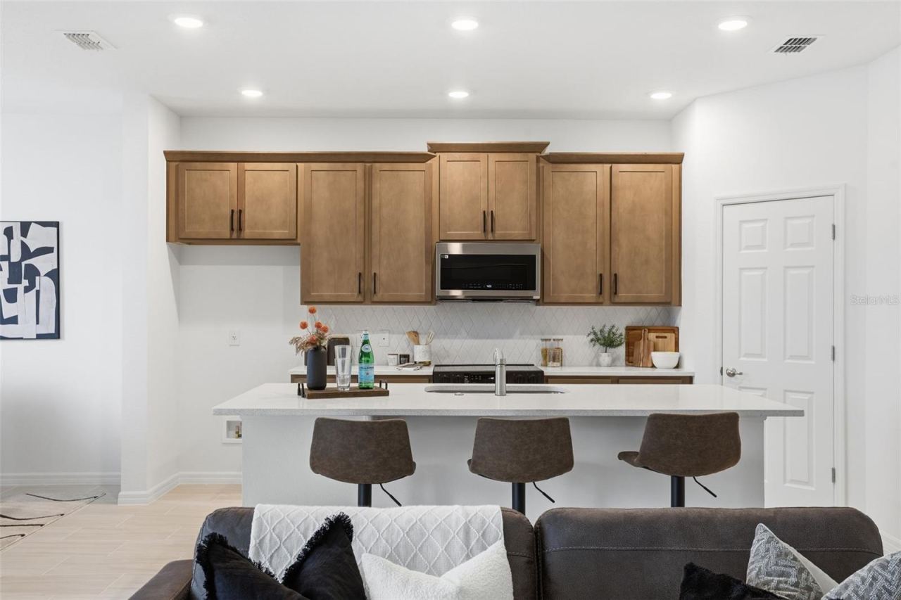 Photo 6 of 20: Kitchen