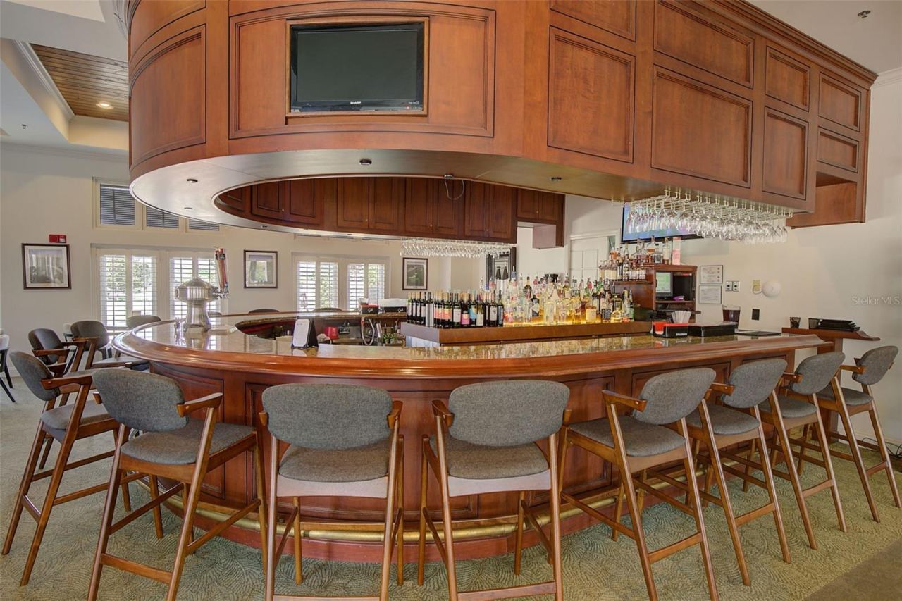 Photo 10 of 20