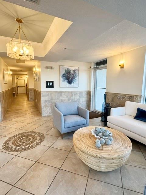 Photo 10 of 20: DOWNSTAIRS FOYER