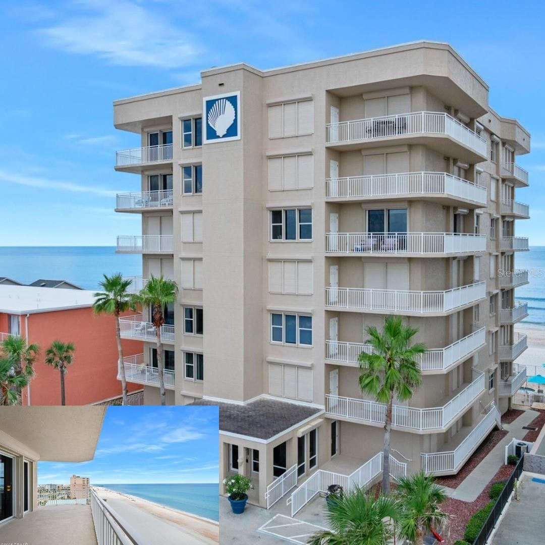 Photo 1 of 20: BOUTIQUE CONDOMINIUM W/ ONLY 14 UNITS