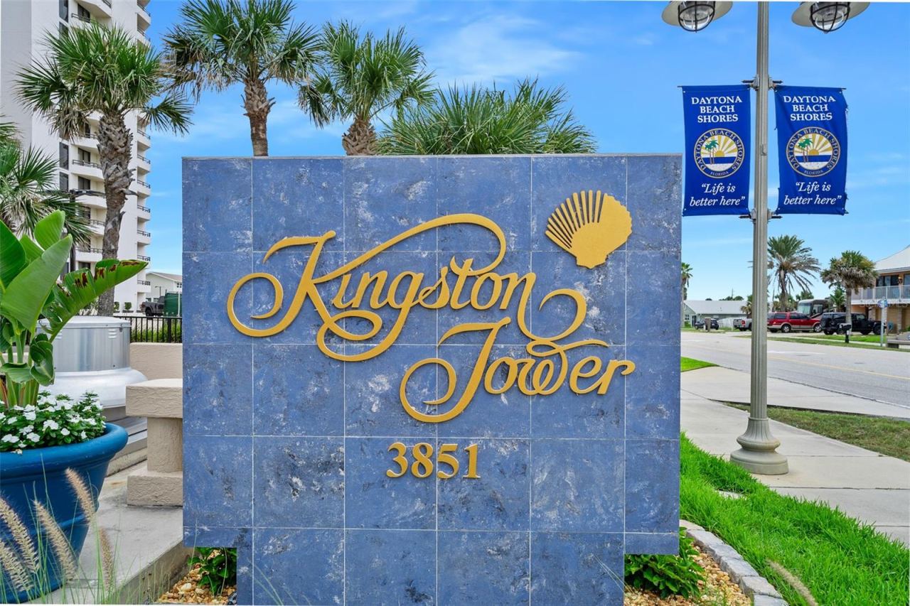 Photo 4 of 20: Kingston Towner