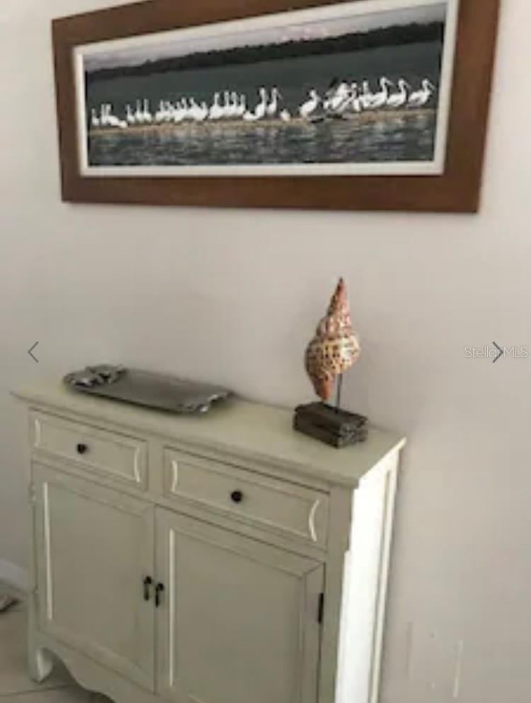 Photo 14 of 20